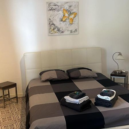 Dream Apartment Room Lake 3 Paradiso Dış mekan fotoğraf