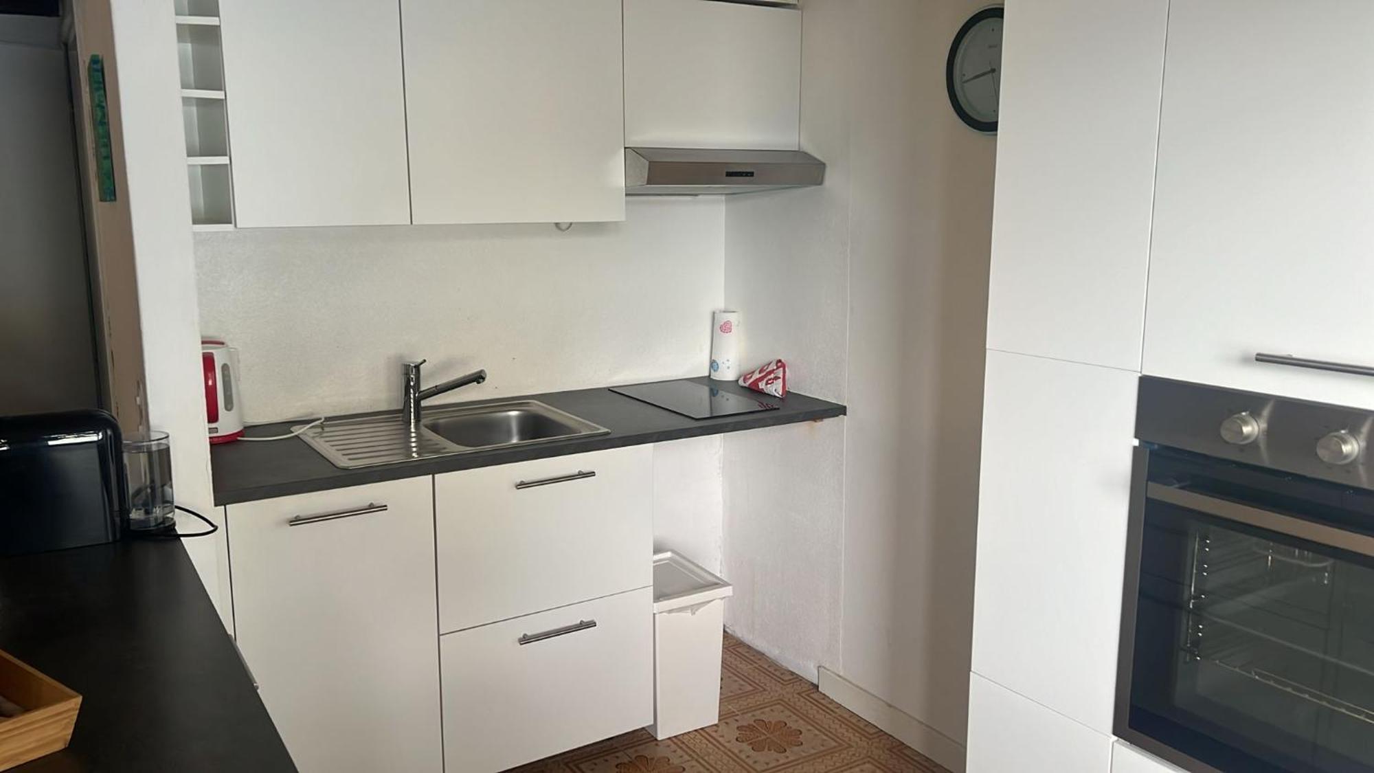 Dream Apartment Room Lake 3 Paradiso Dış mekan fotoğraf