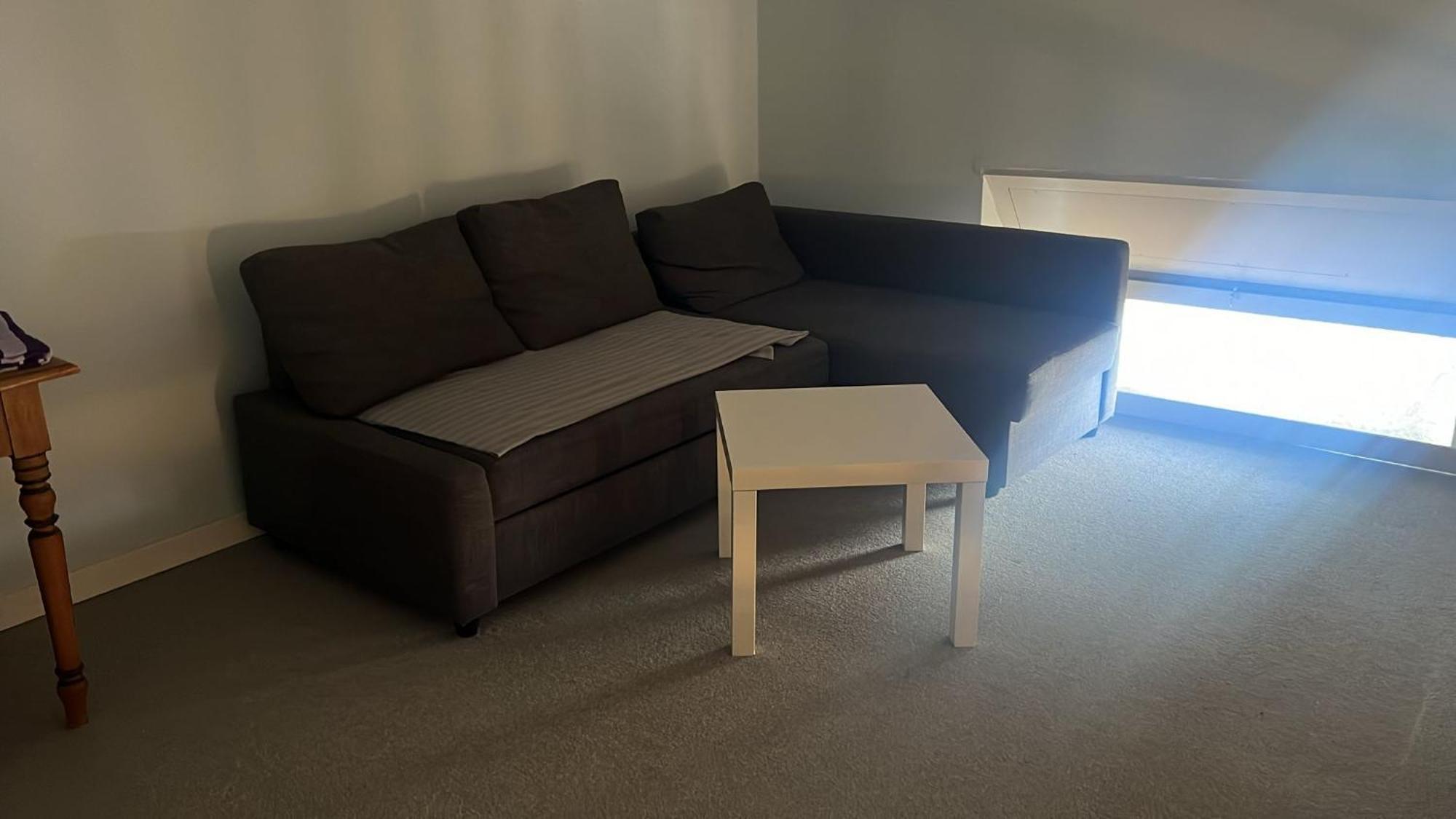 Dream Apartment Room Lake 3 Paradiso Dış mekan fotoğraf